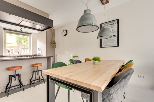 Medium property photo - Kruithuisstraat 48, 4515 AX IJzendijke